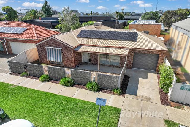 209 Service Street, VIC 3564