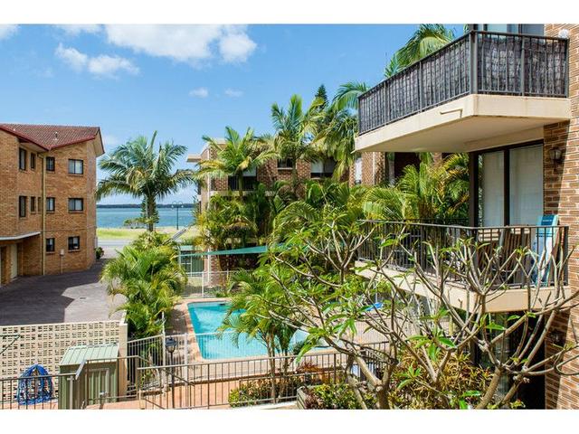 15/490 Marine Parade, QLD 4216