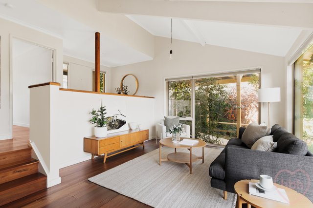 33 Wilkinson Street, ACT 2615