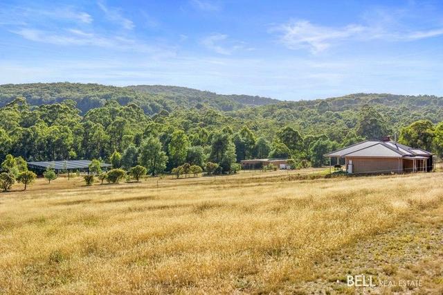 1555 Gembrook-Launching Place Road, VIC 3139