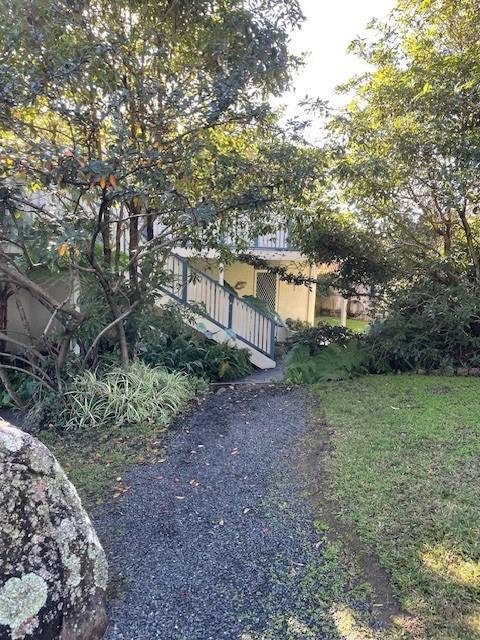 142 Hector McWilliam Drive, NSW 2537