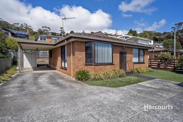 2/7 Avon Street, TAS 7320