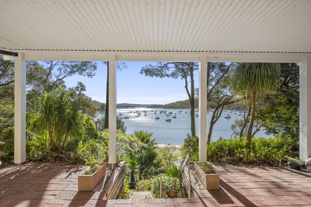 96 Araluen Drive, NSW 2257