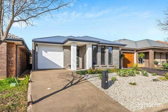 6 Cruikshank Street, SA 5114