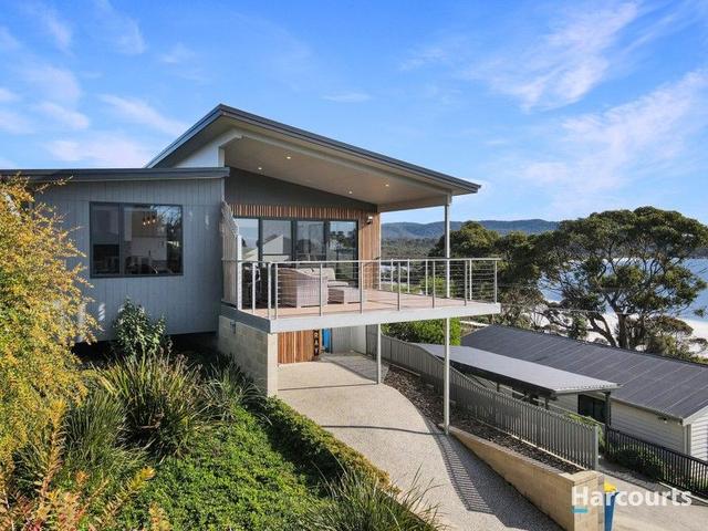 74a Main Road, TAS 7216