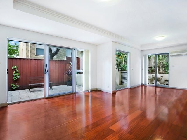 8/100 Ourimbah Road, NSW 2088