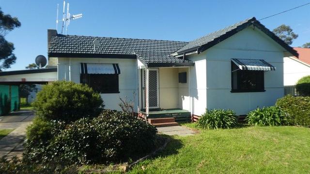 16 Gordon Street, WA 6321