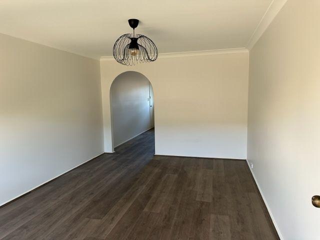 2/39 Currawong  Street, NSW 2565