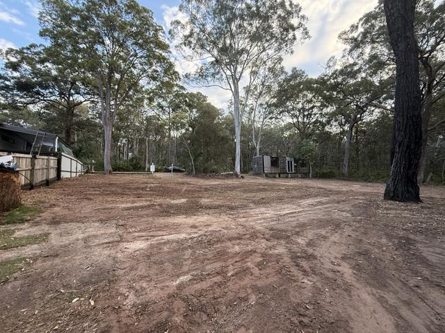 61 Shore St, QLD 4184