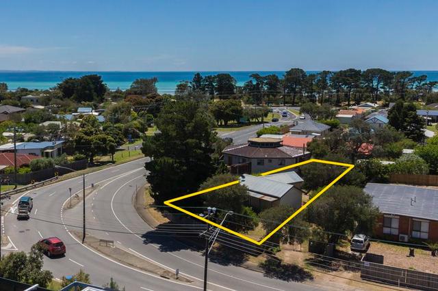 502 Eastbourne Road, VIC 3940