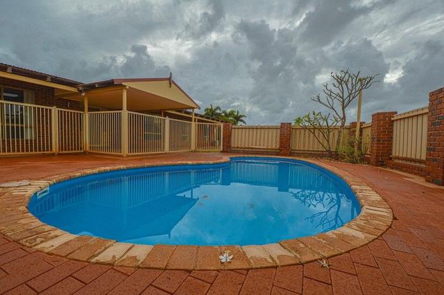 7B Butler Way, WA 6721