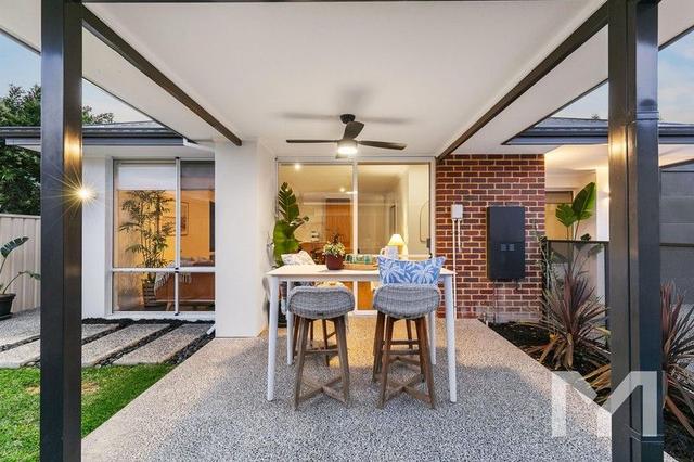 21A Hilory Street, WA 6163