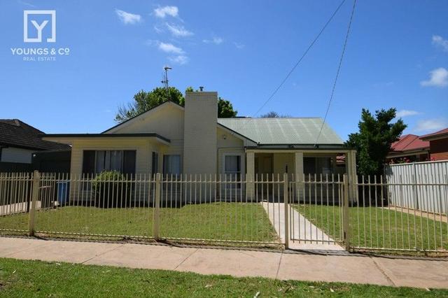 22 Echuca Rd, VIC 3629