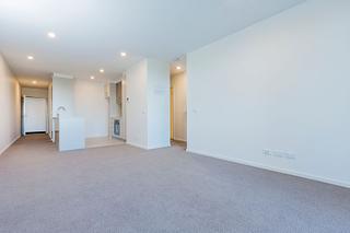Living Room (2015-11-19)