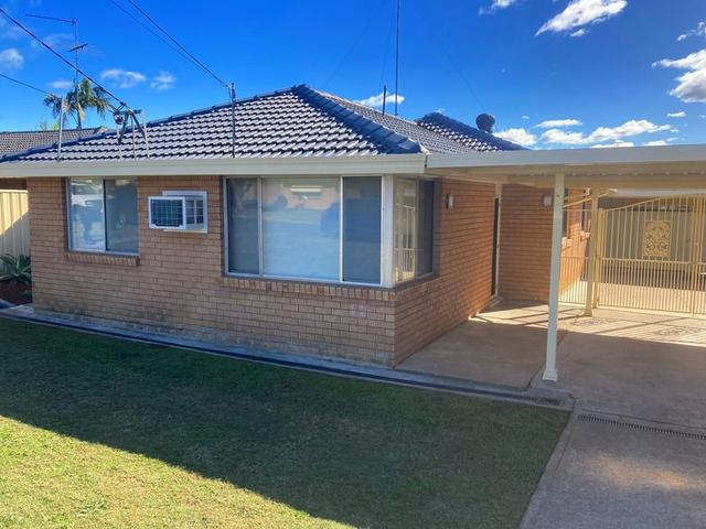 11 Gilmour Street, NSW 2760