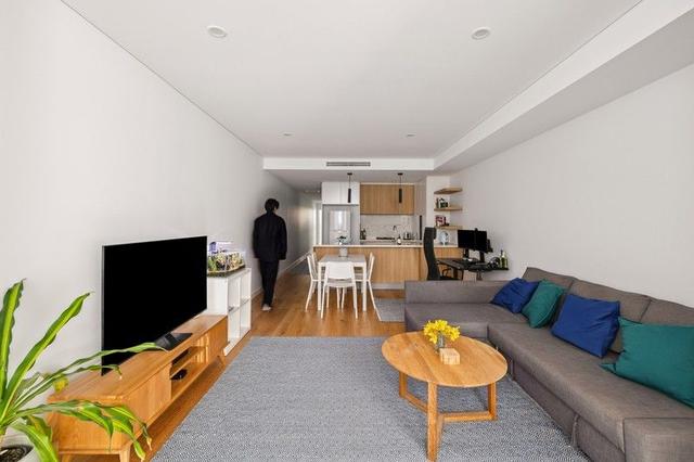 213/30 Applebee Street, NSW 2044