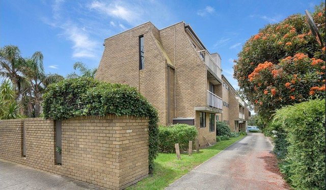 1/275 Nepean Highway, VIC 3198