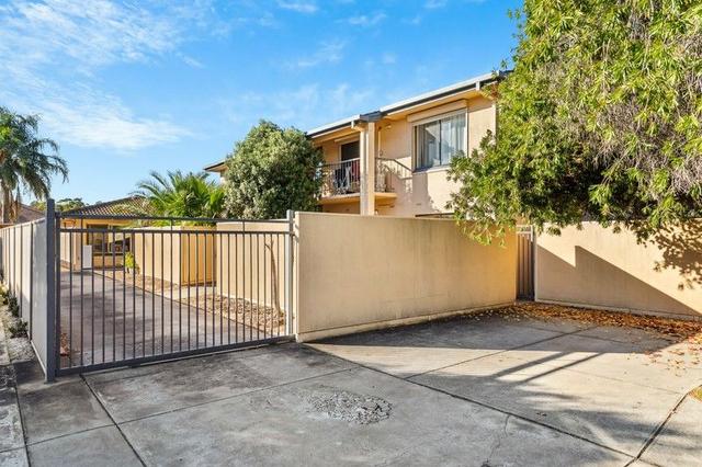 1/6 Jeffrey Street, SA 5032