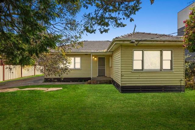 49 Beddoe Avenue, VIC 3168