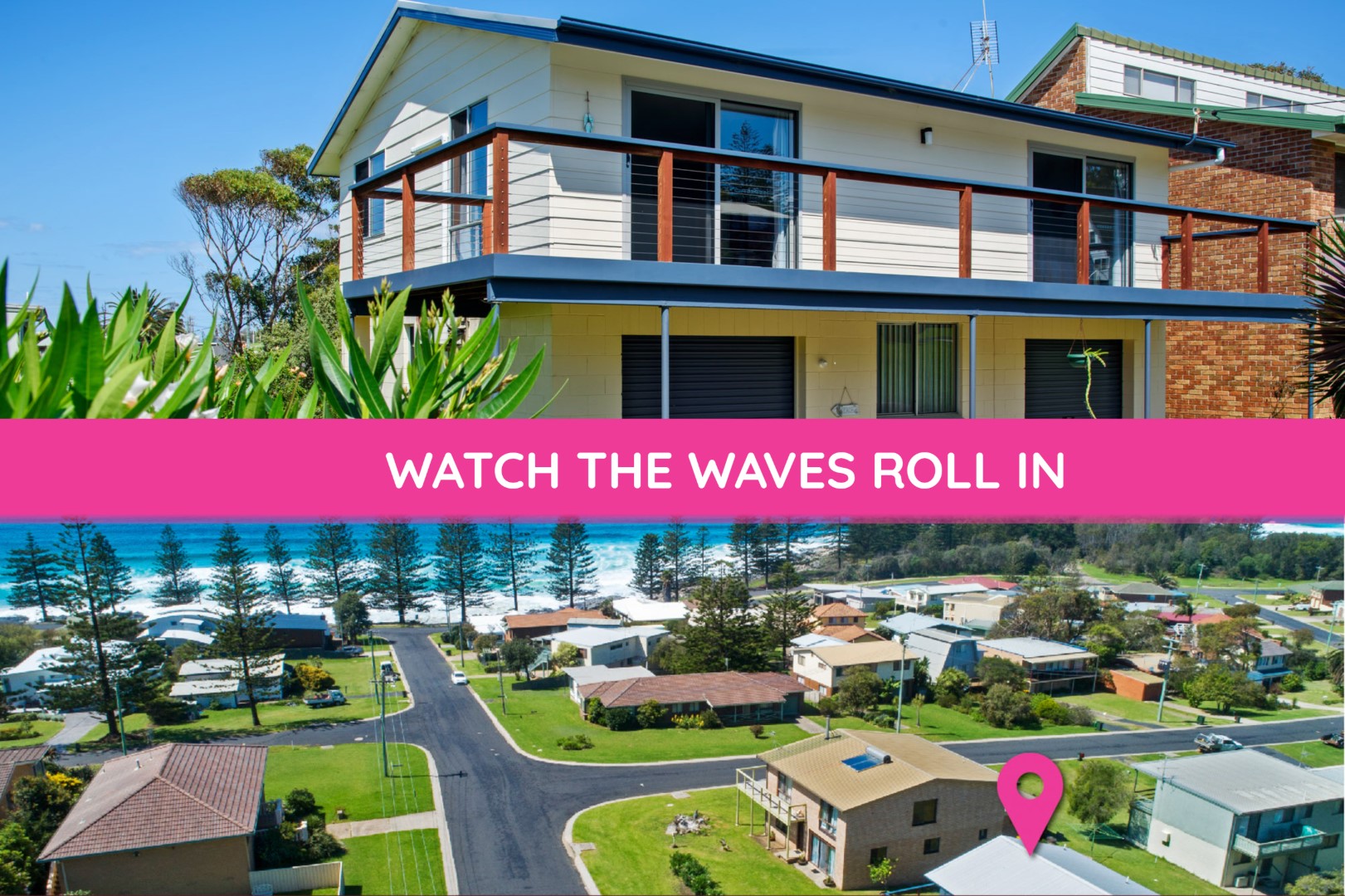 11 Kitchener Road, Tuross Head NSW 2537 Allhomes