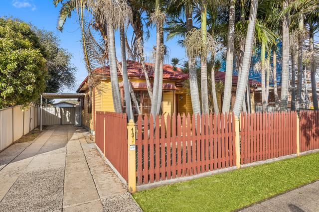 199 Church Street, NSW 2500