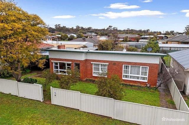 14 Barr Street, VIC 3465