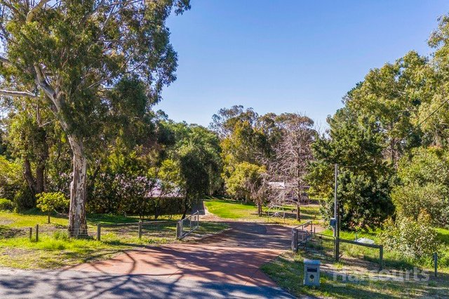 97 Lee-Steere Drive, WA 6078