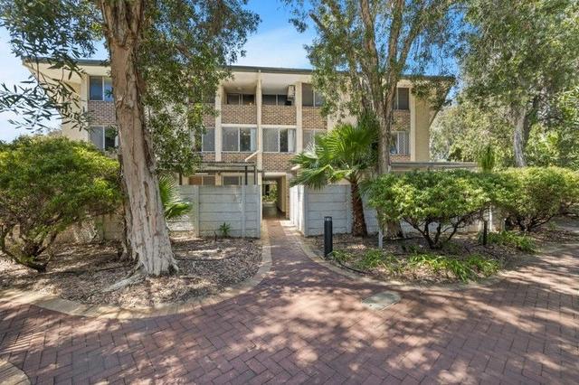 Unit 28/1 Herdsman Pde, WA 6014