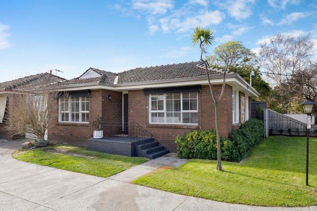 11/40-42 Coorigil Road, VIC 3163