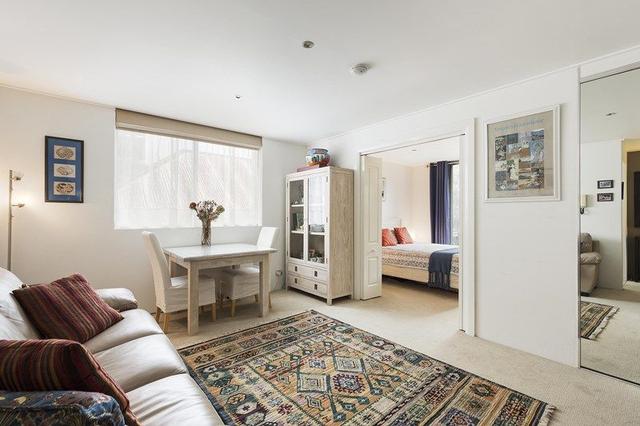 7/35 Caledonia Street, NSW 2021
