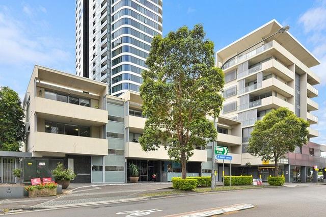 311/2B Mary Street, NSW 2138