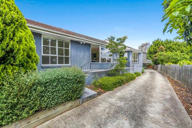 6A Roy Court, VIC 3155