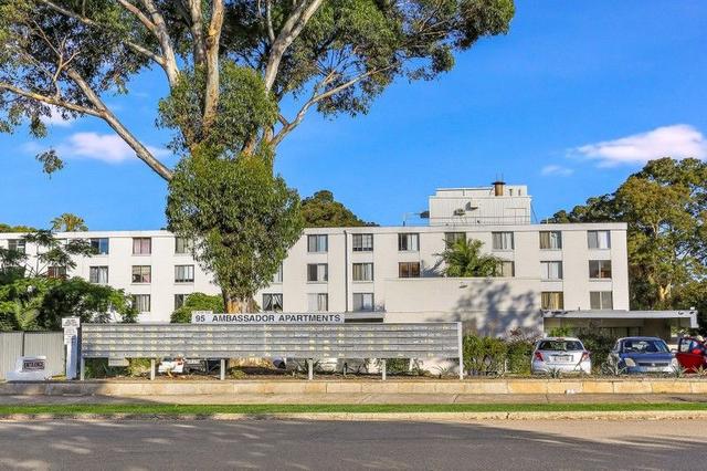 G7/95 Station Road, NSW 2144