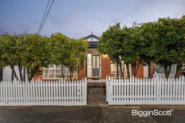 37A Twyford St, VIC 3129