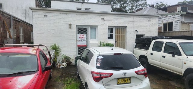 2/343 Gardeners Road, NSW 2018