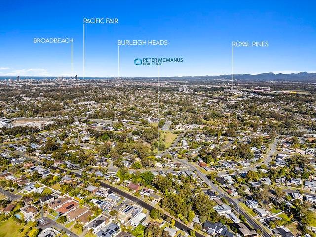 21 Macquarie Avenue, QLD 4214