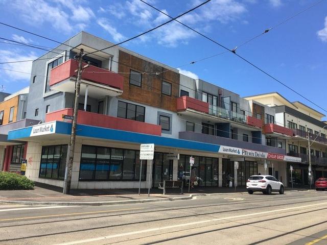 10/106-116 Union Road, VIC 3032