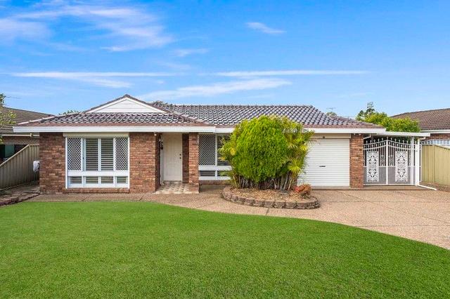17 Elliston Place, NSW 2234