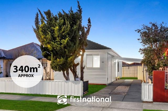 84A Liege Avenue, VIC 3174