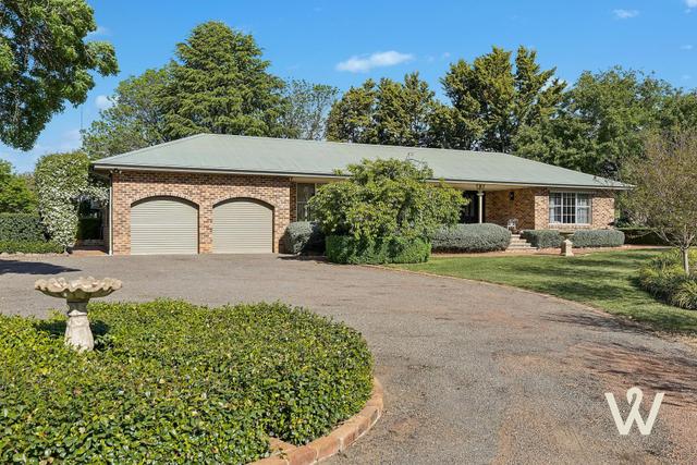 55 Irvine Drive, NSW 2582