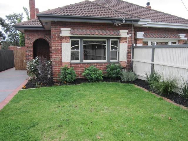 53 Frederick St, VIC 3162