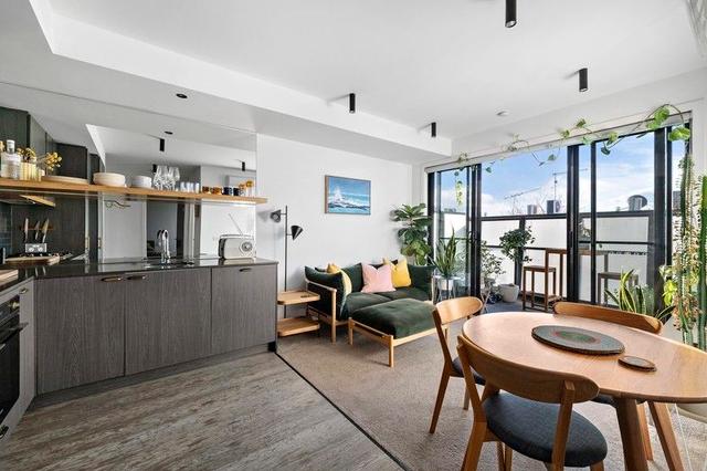 406/58 Queens Parade, VIC 3068