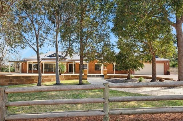 8 Kilfoyle Rise, WA 6112