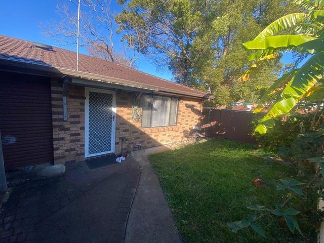 200A Harrow Road, NSW 2144