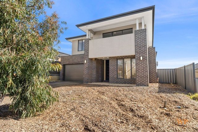 40 Botanical Avenue, VIC 3756
