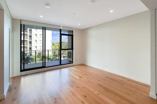 803/2 Mooltan Ave, NSW 2113