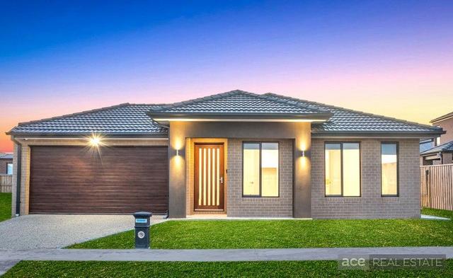 28 Ballina Crescent, VIC 3064