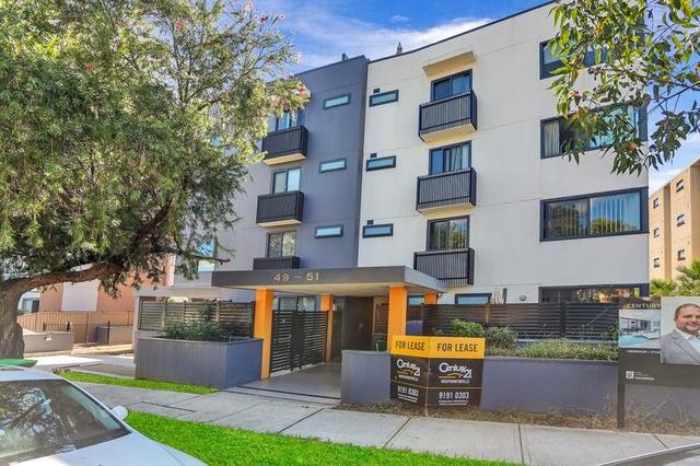 5/49-51 Veron Street, NSW 2145