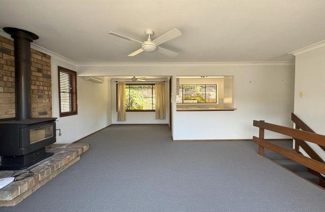 17 Manilla Place, NSW 2232