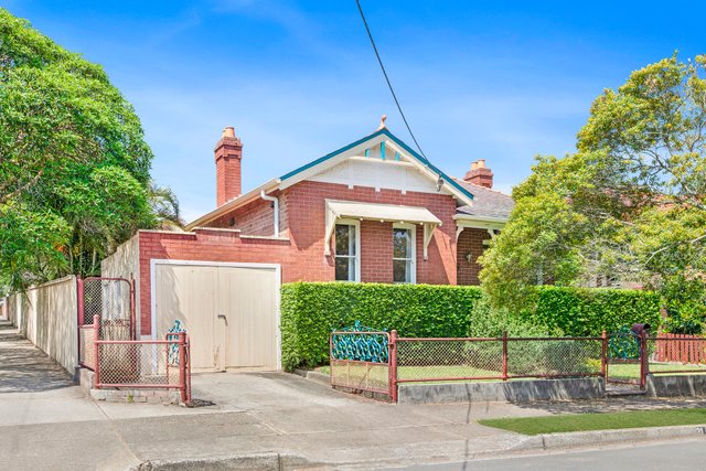 31 Edenhome Street, NSW 2046